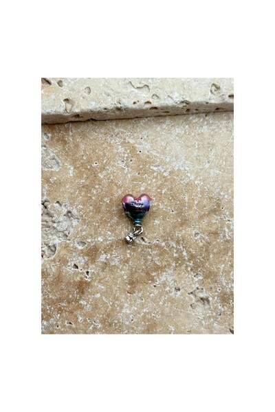 Bozhi Jewelry Accessory Metal Minimal Elegance Summer Chic Accessory