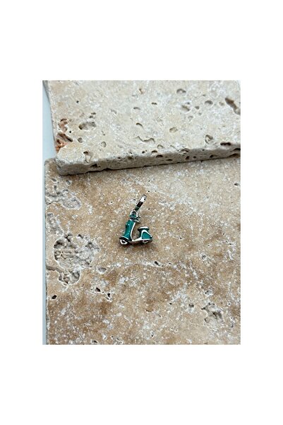 Bozhi Jewelry Accessory Metal Stylish Gift Summer Chic Accessory