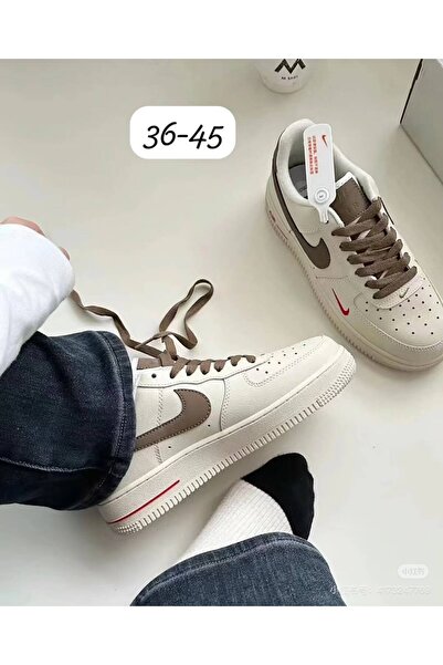 Shoes Loafer Ayakkabı