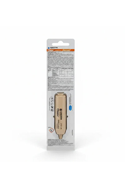 corteva Insecticid Closer – Afide, Musculițe Albe – 20ML