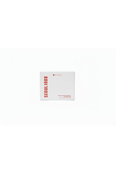 KR Practical Collagen Capsules for the Reduction of Wrinkles