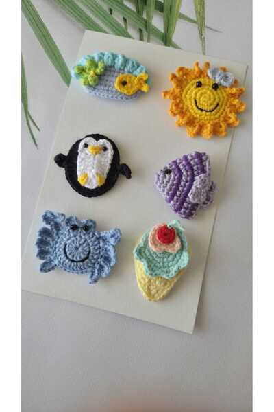 Hand Mother's Since 2024 Baby Gift Pinterest Combinations Hairless Baby Hair ...