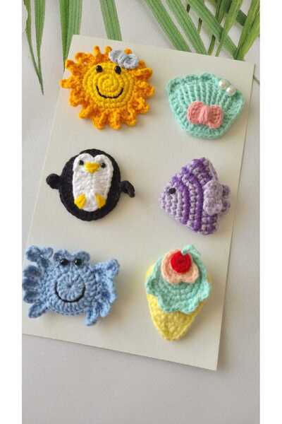 Hand Mother's Since 2024 Baby Gift Pinterest Combinations Hairless Baby Hair ...