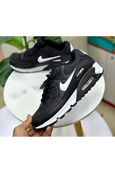 Shoes Loafer Ayakkabı