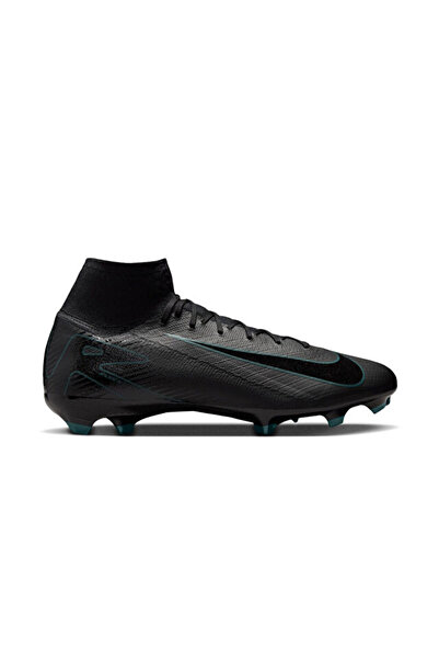 Nike ZM Superfly 10 Pro FG Erkek Çim Zemin Kramponu HF9433-002