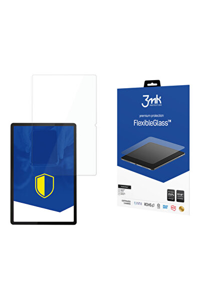 3MK Folie de protecție flexibilă pentru ecran Lenovo Tab P12 13