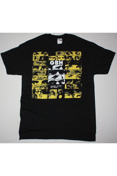 Tarzsokak RAGE AGAINST THE MACHINE THE BATTLE OF LOS ANGELES TOUR NOVA CRNA M...