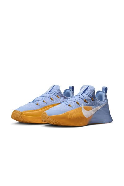 Nike LeBron TR 1 'Aluminum University Gold DENİZ SPORTSWEAR