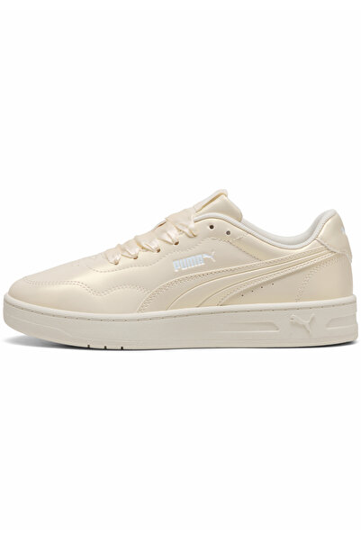 Puma Adidași Court Lally Perla