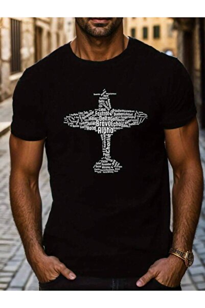 Astogria13 Men'S Short Sleeve Plaid And Breathable, Casual Round Neck Tshirt,...