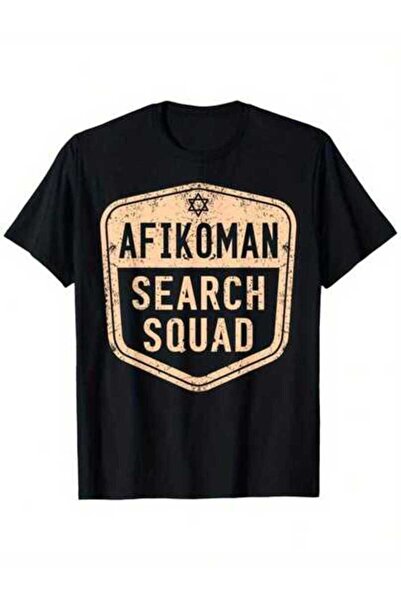 799 Search Squad Funny Holiday T-Shirt - Uni Slightly Elastic Tee With Afiko ...