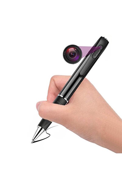 OnShop Pix Spion Camera 1080 HD si Microfon, Inregistrare Audio Video, Foto, ...