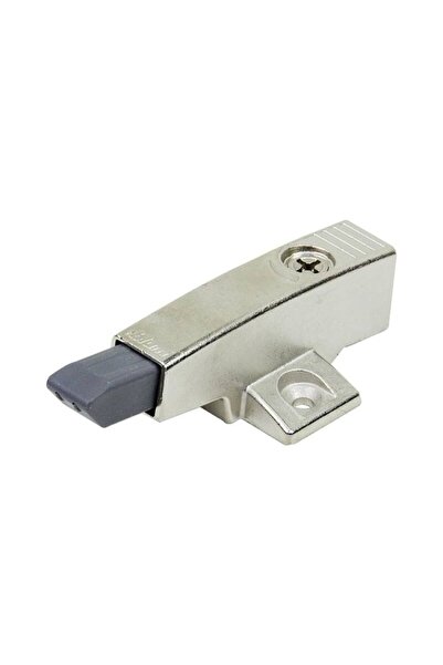 OEM Πόρτα Blumotion με στερέωση με βίδες Blum H25mm