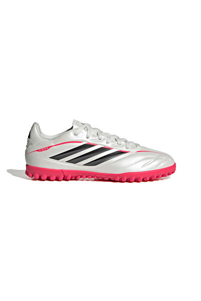 adidas Παπούτσια Performance COPA PURE IV CLUB TF J JR6194 Λευκό 28