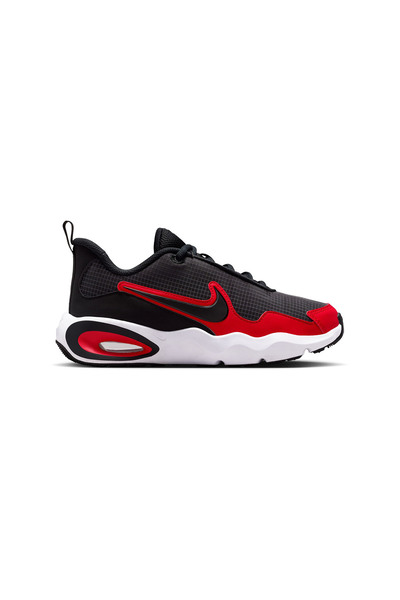 Nike AIR MAX NOVA (GS) FN4446-007 Ανθρακί 36.5
