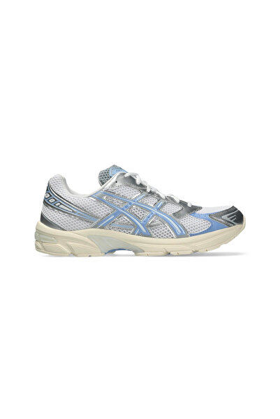 Asics GEL-1130 1203A609-107 Λευκό 39.5