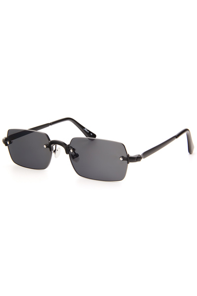 Falenti Ae2634 C4 56 Unisex Sunglasses