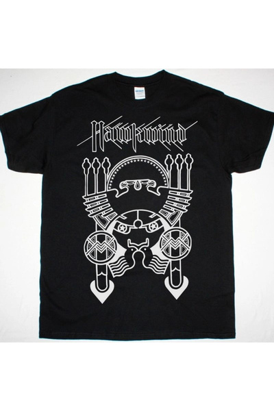 Tarzsokak MACHINE HEAD HEAVY LIES THE CROWN NOVA CRNA MAJICA SA IZRAVNOŠTENIM...