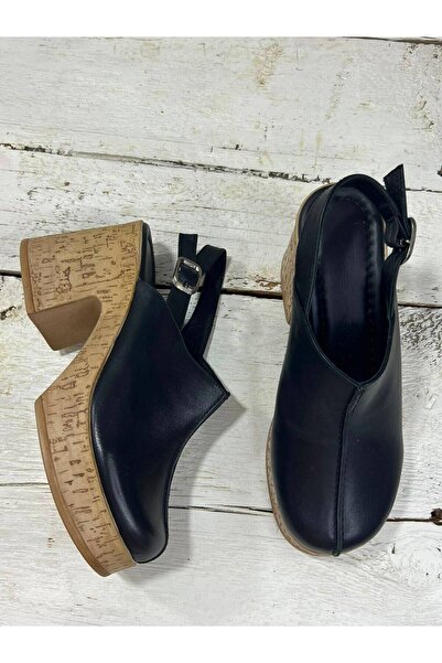 WOTS FASHION Wots Genuine Leather Sandals