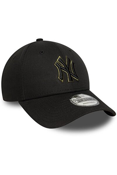 NEW ERA Sapca Team Outline 9Forty New York Yankees