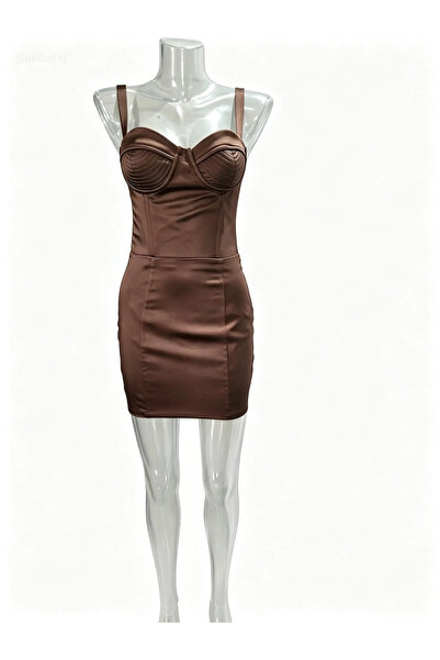 Atelier Carmen Babes Rochie mini