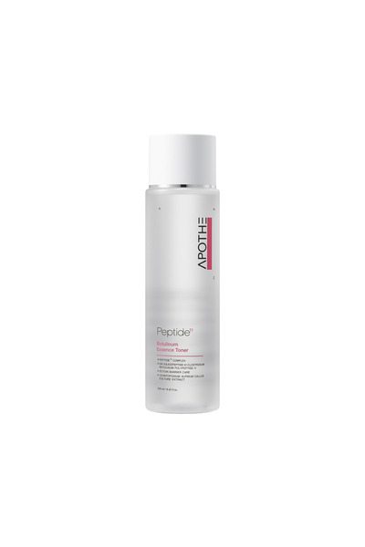 APOTHE Toner esenta faciala Peptide 11 Botulinum, Peptide 11 Botulinum Essenc...