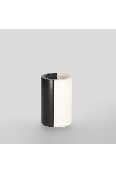 home&you Murillo Bathroom Mug