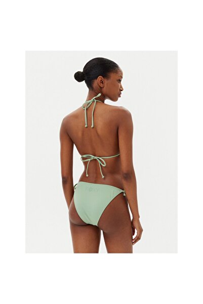 Roxy Bikini de damă ERJX203588-KVJ0 Negru