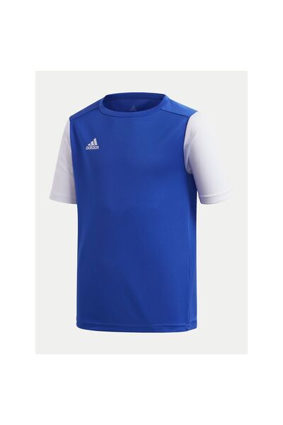 adidas Αγορίστικο Μπλουζάκι DP3217 Μπλε