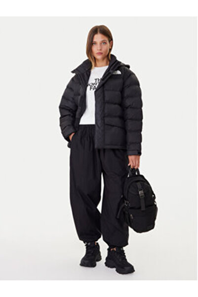 THE NORTH FACE Geacă de iarnă pentru femei NF0A8DZXJK31 Multicoloră