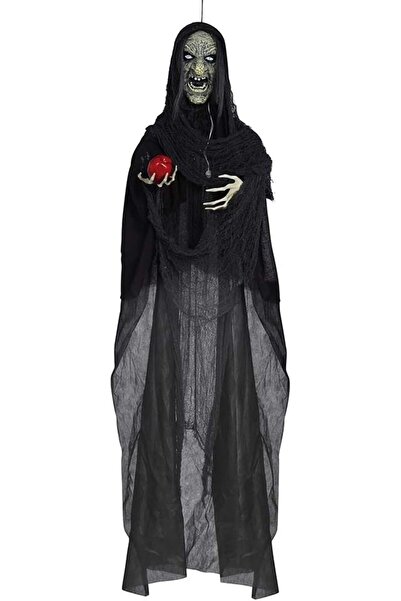 Generic قلادة ساحرة مع ضوء وصوت 180 سم