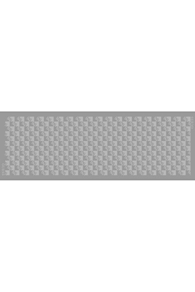 Guess 70 x 200 cm shawl