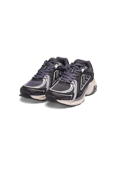 hummel 700 Unisex Spor Ayakkabı 900794-2448