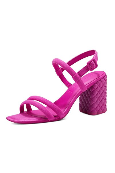 Tamaris Sandale 28358-20-516