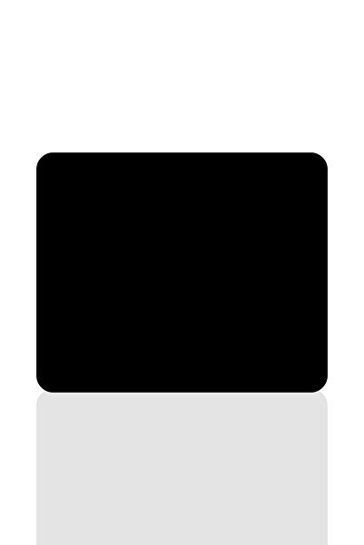 BLS 18X22 cm Gamer Gaming Mouse Pad Non-Slip Rubber Base Mouse Pads Mousepad ...