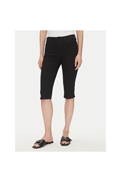 JDY Blugi de damă 15347473 Negru