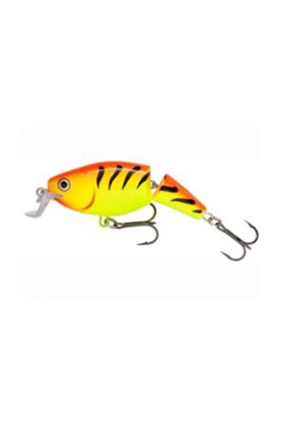 Rapala Vobler Jointed Shallow Shad Rap 7cm/11g Culoare HT