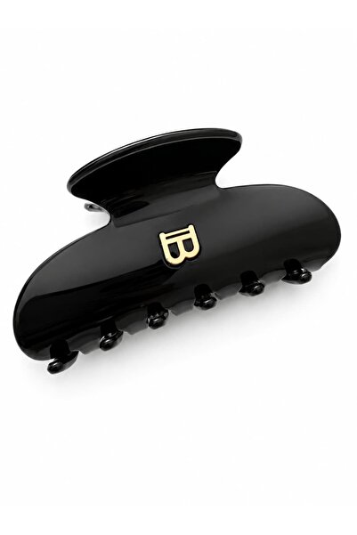 CHARMLUCKY BONE RATCHET BUCKLE