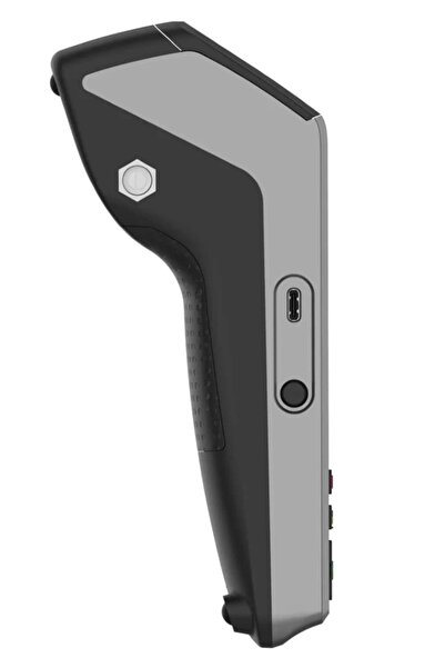 inPOS M-530 4G Yazarkasa Pos