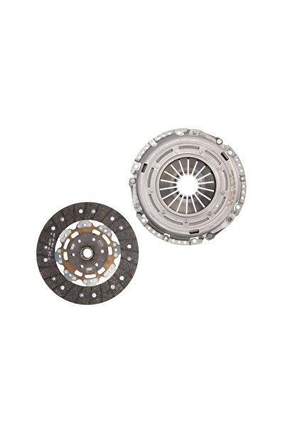 SACHS Kit Ambreiaj (fara Rulment de Eliberare 240mm) Seat Alhambra Vw Sharan ...