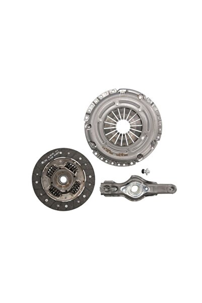 SACHS Kit Ambreiaj (190mm) Seat Ibiza Iv Ibiza Iv Sc Mii Skoda Citigo Vw Up! ...