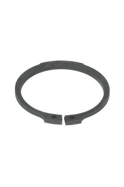 ZF Set de Reparatie a Schimbatorului de Viteze (element Blocare Ax Ambreiaj) ...