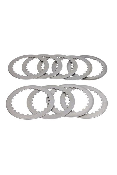 TRW Set Distantier Ambreiaj Numar de Divizoare 9 Suzuki Gsr Gsx-r Gsx-s 750 2...