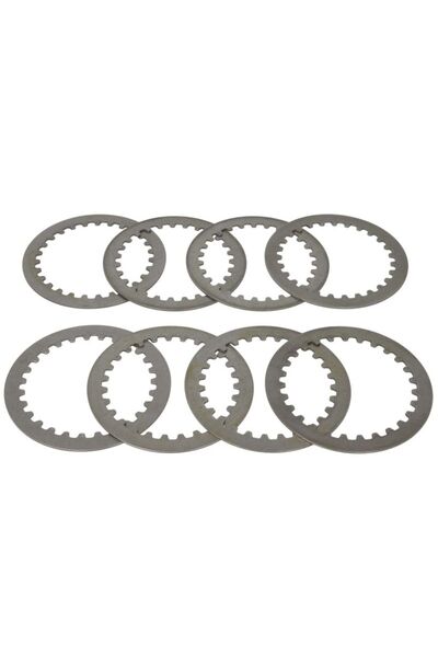 TRW Set Distantier Ambreiaj Numar de Divizoare 8 Yamaha Fz FZ6 Fzx Tdm Xj Xtz...