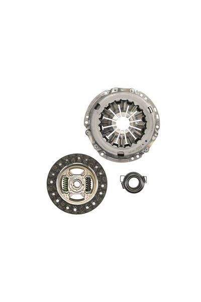 AISIN Kit Ambreiaj cu Rulment (cu Placa de Presiune 190mm) Citroen C1 Peugeot...