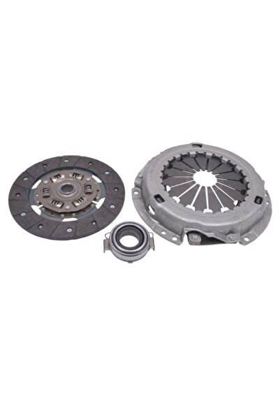BLUE PRİNT Kit Ambreiaj cu Rulment (215mm) Toyota Avensis Caldina Carina E Vi...