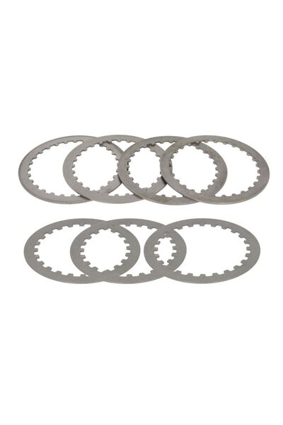 TRW Set Distantier Ambreiaj Numar de Divizoare 7 Bmw F 650 1994-2000 BMW F