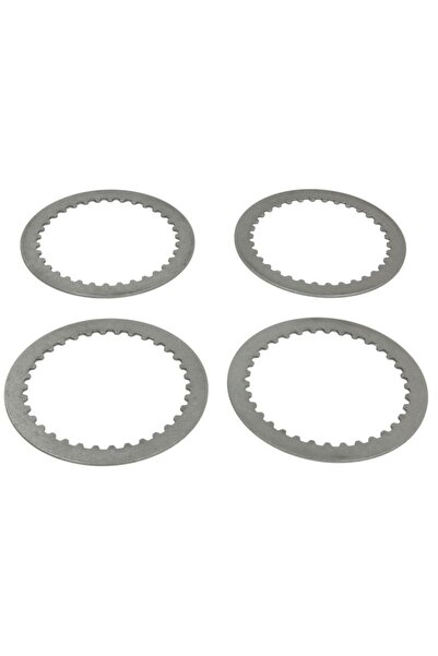 TRW Set Distantier Ambreiaj Numar de Divizoare 4 Honda Cbf Yamaha Mt Yzf Yzf-...