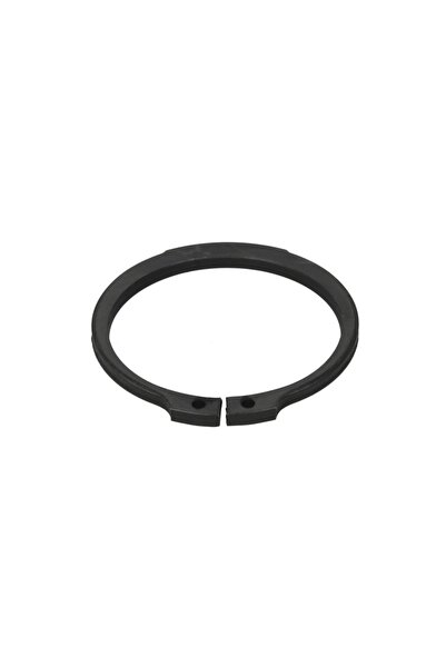 ZF Set de Reparatie a Schimbatorului de Viteze (element Blocare Ax Ambreiaj) ...