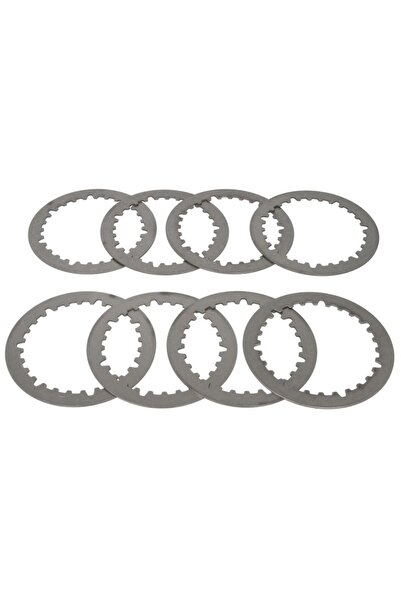 TRW Set Distantier Ambreiaj Numar de Divizoare 8 Honda Cb Cbr Vt 1000/1100 19...